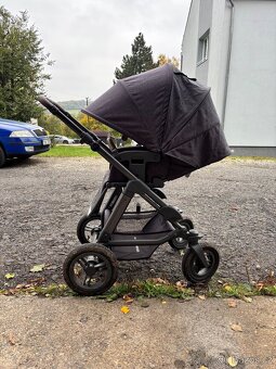 ABC esign Viper 4 - 3