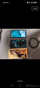 Samsung Galaxy A21S , 3Gb/32Gb - 3