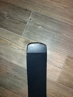 Brankářská hokejka junior - 3