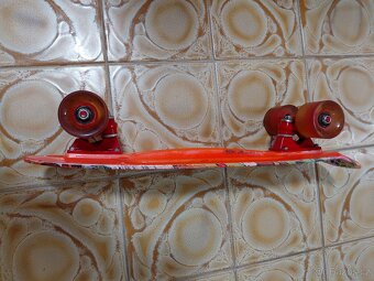 Penny board - 3