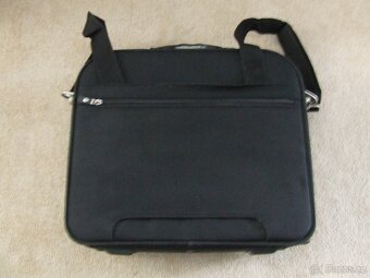 Brašna pracovní, např. na notebook, zn. DELL - 3