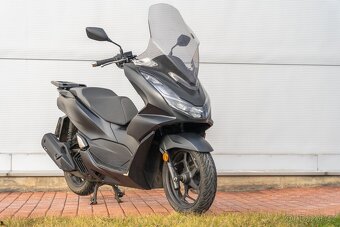 Honda PCX 125 22" - 3