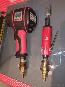 Profesionalnipneumaticke naradi - 3