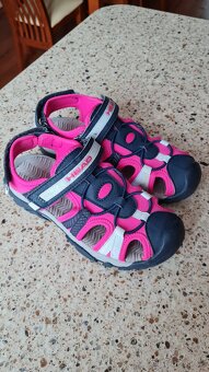 Sportovní boty Head - 3