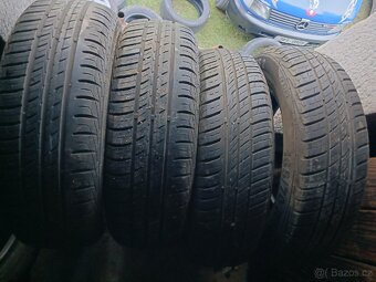 165/70R14 - 3