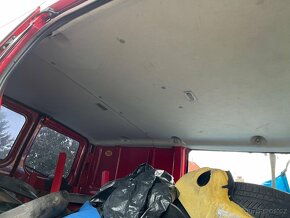 Ford transit díly - 3