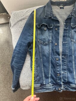 Dziska Pepe Jeans - 3