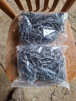 Podlahove topeni-hadice - 3