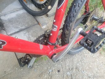 Author versus sx velikost 21 - 3