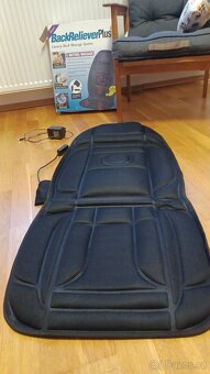 BackRelieverPlus - 3