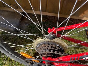 Author Matrix 24 - 3