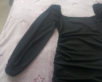 šaty vel.L, Shein - 3