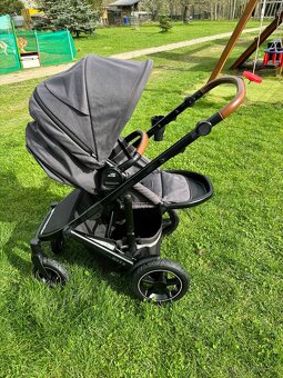 Britax Romer Smile III - 3