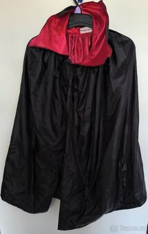 Čarodějnice, čaroděj - 3