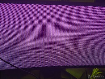 Nefunkční HW na pokusy - 3