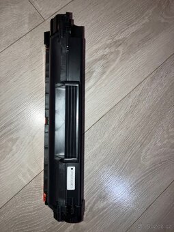 Toner Cartridge BR-TN2421 - 3