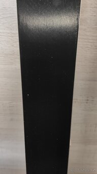 Dětské lyže Atomic 130cm - 3