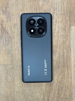 Xiaomi Redmi Note 14 Pro+ 5G - 3