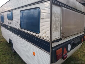 Karavan - 3