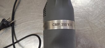 Tyčový mixér 350 mm - 3