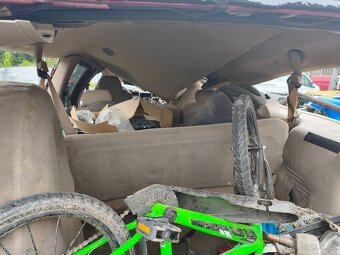 Ford Excursion, Limited 6.8l V10 Triton - 3