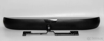Bowers & Wilkins Panorama  2 / Soundbar - 3