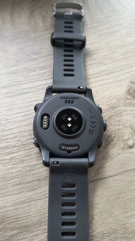 Garmin Forerunner 255 - 3