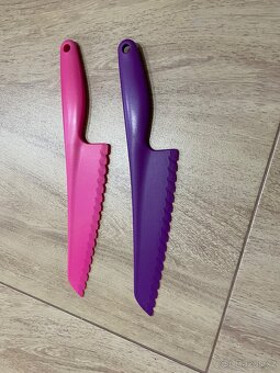 tupperware nové - 3