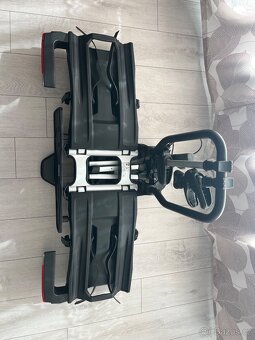 Thule EasyFold XT 933 2x30kg - 3