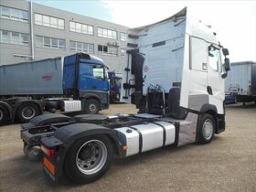 Renault T 520 HIGH, LowDeck - 3