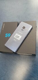 Samsung Galaxy S9 64GB - 3