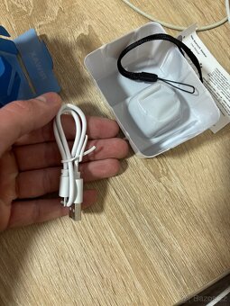 Mini reproduktor Riwax - 3