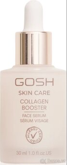 Collagen Booster Gosh kolagenové sérum proti vráskám 30ml - 3