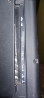 Prodej Tv - 3