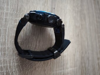 Casio G-Shock MT-G B2000B-1A2ER - 3