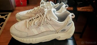 Adidas Boost ZX22 vel. 46 - 3