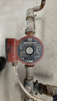 Sestava ke kotli Atmos - 3