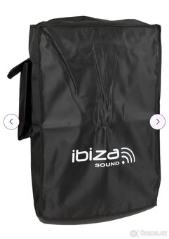 Ibiza sound - 3