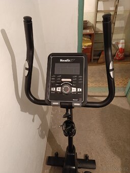 Rotoped HouseFit TIRO 100 iTrain. - 3