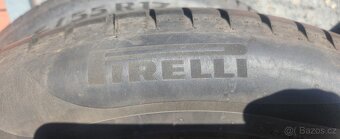 Pirelli Cinturato P7 - 3