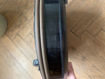 IRobot Roomba E5 - 3