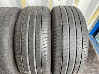 225/55R17 97V MICHELIN PRIMACY 3 - 3