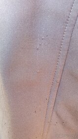 Softshell bunda zn. STORMBERG - 3