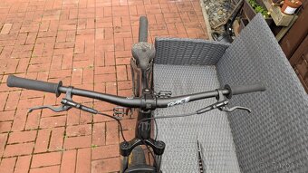 CTM Dirtking - 3