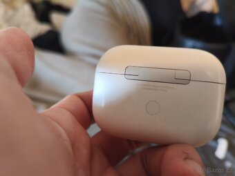 Airpods Pro 1 - 3