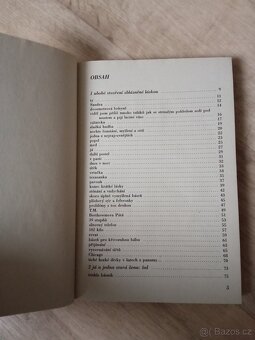 Básně Bukowski - 3
