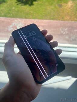 iPhone XS 64gb - 3
