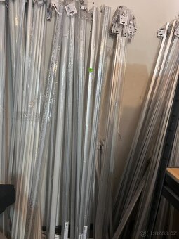 Výprodej LED osvětlení – sleva 30 % na skladem značky V-TAC - 3