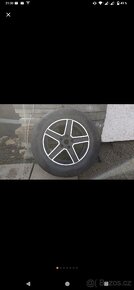 Mitsubishi ASX 4x4, padla, automat - 3