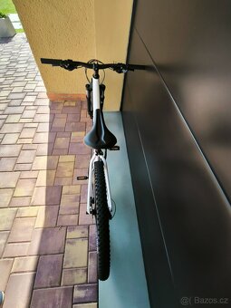 Specialized Rockhopper Comp 29 - 3